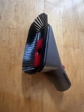 Riginal dyson softroller gebraucht kaufen Riginal dyson softroller gebraucht kaufen  Bad Vilbel