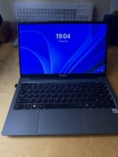 Proline laptop ram gebraucht kaufen  Dortmund