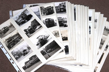 150 london transport for sale  BROMSGROVE