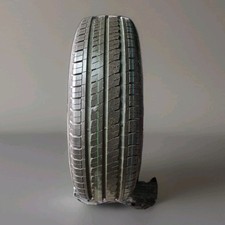 215 r16c duraturn for sale  MANCHESTER