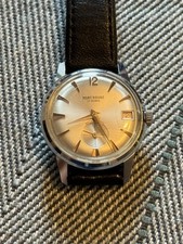 Orologio con datario usato  Udine