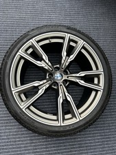 Rims bmw inch for sale  Schaumburg