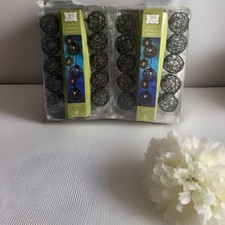 Garden place string for sale  Ravenna
