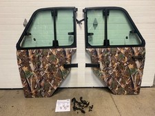 Polaris 2883229 camo for sale  Auburn