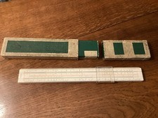 .w. faber castell for sale  CANTERBURY