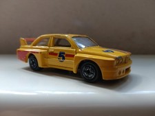 corgi cars bmw for sale corgi cars bmw for sale PETWORTH