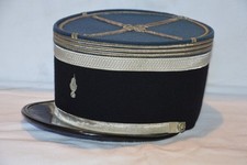 Kepi mle 1931 d'occasion  Mirecourt