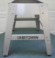 Craftsman table saw for sale  Slinger