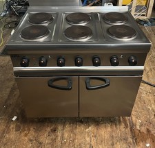 Lincat eslr9c ring for sale  ST. LEONARDS-ON-SEA