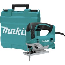 Makita jv0600kr 120v for sale  Suwanee