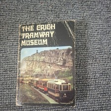 1968 crich tramway for sale  COLWYN BAY