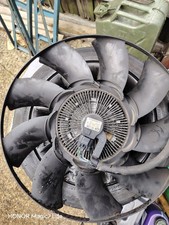 Land rover range for sale Land rover range for sale  LUTON