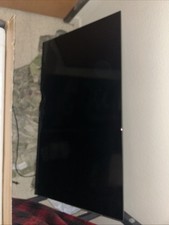 Hisense for sale  El Paso
