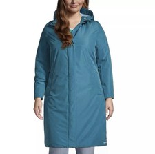 Women lands end for sale  Greenville