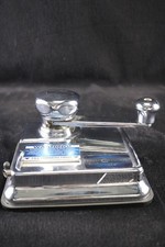 Schöne mikromatic duo gebraucht kaufen Schöne mikromatic duo gebraucht kaufen  Wuppertal