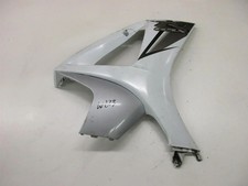 W223 suzuki gsx gebraucht kaufen  Ellwangen (Jagst)