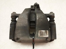 Peugeot 208 brake for sale  SKELMERSDALE