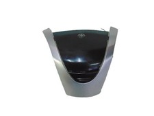 Vano sportellino yamaha usato  Italia