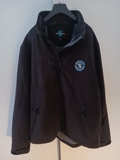 Jacke scubapro xl gebraucht kaufen  Bremerhaven
