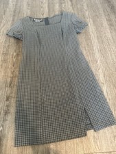 Women dress work for sale  Jensen Beach