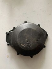 Yamaha yzf rn04 gebraucht kaufen  Freystadt