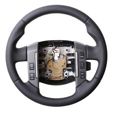 Range rover lenkrad gebraucht kaufen  Erlensee