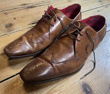 Jeffrey west muse for sale  MAIDSTONE