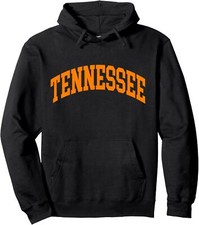 Tennessee throwback design for sale  Huntington Beach