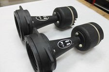 Jbl 175 driver for sale  Huntley