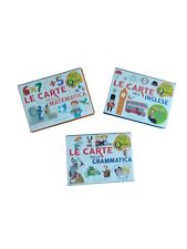 Gioco imparo con usato  Virle Piemonte