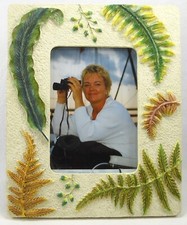 Fern theme heavy for sale  Vancouver