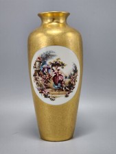 Lovely vintage pickard for sale  Hooksett