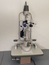 Marco ultra slit for sale  Hilliard