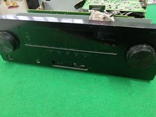 Amplificatore pioneer riparare usato  Palombara Sabina