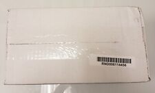Sp20303dt rheem water for sale  Harwood Heights