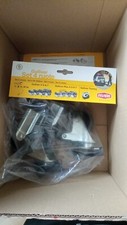 Trixie 3988 rollen gebraucht kaufen  Neu-Isenburg