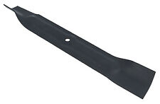 Metal rotary blade for sale  WORCESTER