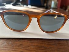 persol glasses for sale  DARLINGTON