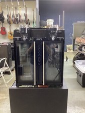 Krups jc200850 wine for sale  Mount Sterling