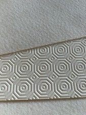 Tischschoner tischunterlage mo gebraucht kaufen  Albstadt
