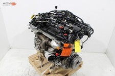 Bmw m340i g20 for sale  Traverse City