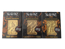 Karat gold plated gebraucht kaufen  Delmenhorst