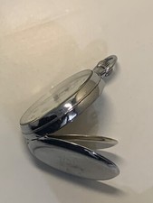 Chronomètre hueur flyback d'occasion  Villeneuve-sur-Yonne