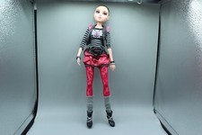 Moxie teenz mga for sale  Horseheads