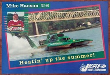 1990s vintage mike for sale  Fort Pierce