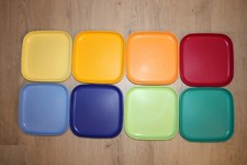 Tupperware picknick teller gebraucht kaufen  Tacherting