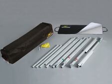 Stumpfl 33m mobile gebraucht kaufen  Hauzenberg