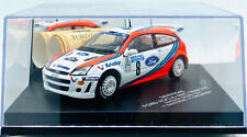 Ebond ford focus usato  Marino