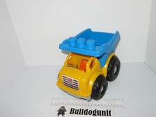 Mega bloks first for sale  Texarkana