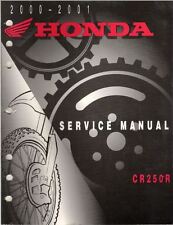 Manuale officina service usato Manuale officina service usato  Venetico